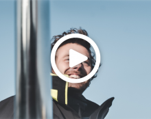 Stéphane Le Diraison interrogé par Les Eveilleurs