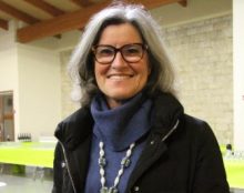 Marie-France Lorho écrit à Gérald Darmanin pour défendre la liberté d’expression de l’Eglise catholique