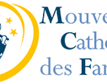 Un nouveau président pour le Mouvement catholique des familles