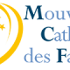 Un nouveau président pour le Mouvement catholique des familles