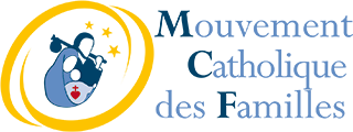 Un nouveau président pour le Mouvement catholique des familles - Le ...