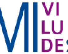 Les équivoques de la lutte anti-sectes