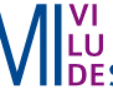 Les équivoques de la lutte anti-sectes