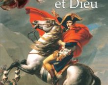 Napoléon face à Dieu