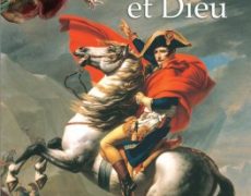 Napoléon face à Dieu