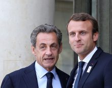 Condamnation de Nicolas Sarkozy ? Malheur au vaincu