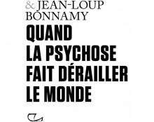 Les conséquences économiques, sociales, psychologiques risquent de causer plus de dégâts que le Covid-19