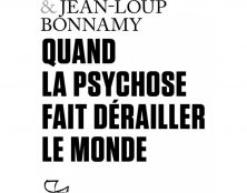 Les conséquences économiques, sociales, psychologiques risquent de causer plus de dégâts que le Covid-19