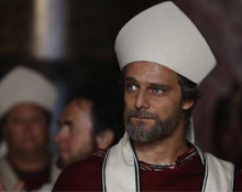 Saint Augustin : un grand voyage spirituel