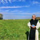 Une tonne de fromages de l’abbaye de Cîteaux à écouler
