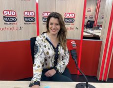 Prêches religieux et unions homosexuelles : Marlène Schiappa a reçu le recteur de la grande Mosquée de Paris