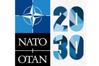L’OTAN tend aujourd’hui à devenir un danger pour l’Europe