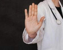 Certains gynécologues expriment une saturation psychologique et émotionnelle par rapport à la pratique récurrente de l’avortement