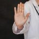 Certains gynécologues expriment une saturation psychologique et émotionnelle par rapport à la pratique récurrente de l’avortement