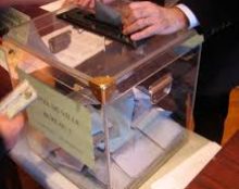 Discerner avant de voter