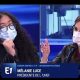 Interview de la présidente de l’UNEF : islamo-gauchisme et discrimination anti-blancs assumés