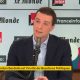 Pour cette journaliste du Monde, combattre l’islamisme c’est « incendier la société française »