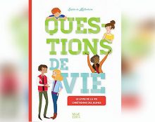 Le lobby LGBT s’attaque aux aumôneries catholiques et à la liberté religieuse