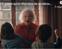 Publicité mensongère