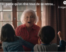 Publicité mensongère