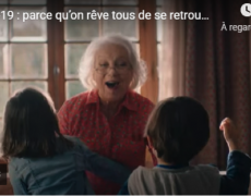Publicité mensongère