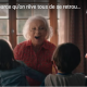 Publicité mensongère