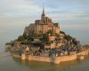 Un manuscrit du Mont-Saint-Michel, disparu depuis 200 ans, a été retrouvé