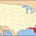 https://lesalonbeige.fr/wp-content/uploads/2021/04/1280px-map-of-usa-flsvg-150x150.png