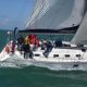 Le bateau à voile pollue !