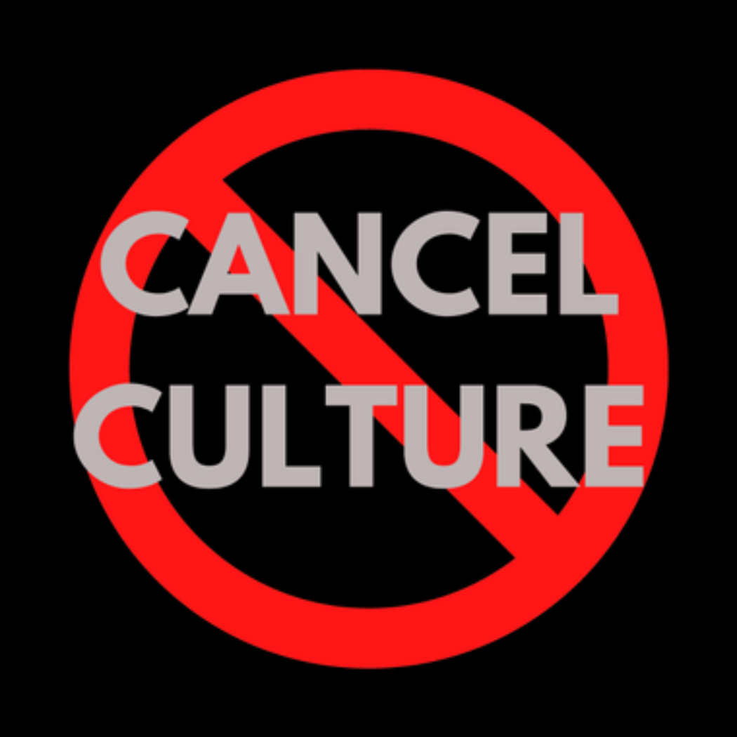 Fermer l’ENA, une idée dans la logique de la cancel culture