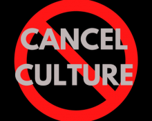 Fermer l’ENA, une idée dans la logique de la cancel culture