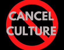 Fermer l’ENA, une idée dans la logique de la cancel culture