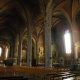 Incendie dans une église à Avesnes-sur-Helpes (Nord)