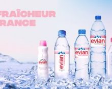 Bonne dhimmitude à tous les Français de notre pays