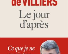 Philippe de Villiers répond aux Eveilleurs