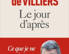 Les mondialistes tiennent leur grand soir