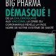 Xavier Bazin : “On sait à présent que l’hydroxychloroquine était bel et bien efficace”