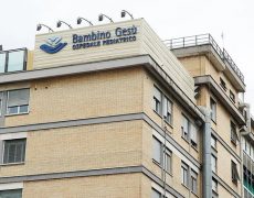 Guérir le cancer ?
