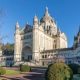 Sainte Thérèse sur la liste officielle des anniversaires de l’UNESCO