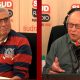 Jean-Pierre Favre-Bernadac : “Il ne faut plus baisser la tête, si la France va mal, il faut le dire”
