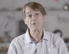 Tyrannie vaccinale, dépopulation et transhumanisme