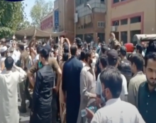 Pakistan : deux infirmières chrétiennes accusées de blasphème risquent la mort