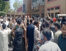 Pakistan : deux infirmières chrétiennes accusées de blasphème risquent la mort