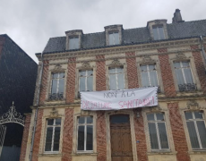 Témoignage : de la dictature comme elle vient