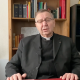 L’indispensable unité catholique