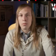 De marxiste à royaliste
