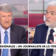 Philippe de Villiers : “Ceux qui refusent de faire le lien entre immigration et terrorisme ont du sang sur les mains. Ce sont des collabos »