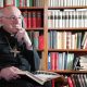 Cardinal Walter Brandmüller : « Ce qui se passe en Allemagne est à la fois un schisme et une hérésie du point de vue dogmatique. »