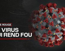 Obsession sanitaire et légalisme républicain passent-ils devant le spirituel et la défense de la Messe ?