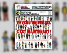 Revenu universel, revenu de base pour les 18-24 ans : Le “quoi qu’il en coûte” ouvre la voie de la pire démagogie